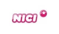 Nici