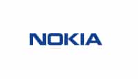 Nokia Health