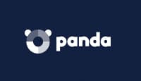 Panda Security