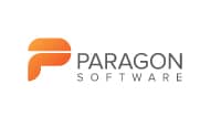 Paragon Software