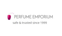 perfumeemporium-gutscheine