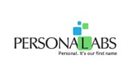 personalabs-gutscheine