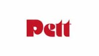 Pett Mode