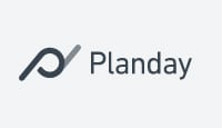 Planday