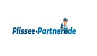 Plissee Partner