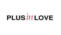Plusinlove