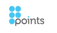 Points
