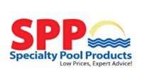 PoolProducts