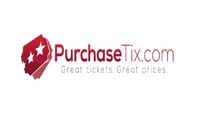 PurchaseTix