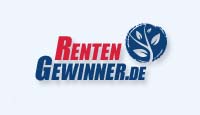 Rentengewinner