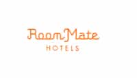 room-matehotels-Gutscheine