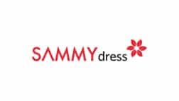 Sammydress