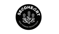 Seedheart