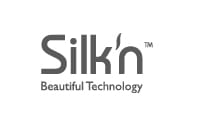 Silkn