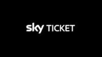 Sky Ticket