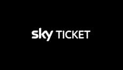 Sky Ticket