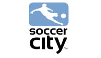 Soccer City