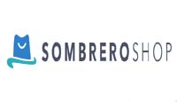 sombreroshop