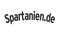 Spartanien