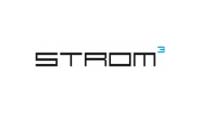 Stromhoch3