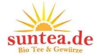 Suntea