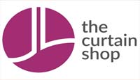 The Curtain Shop