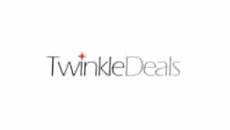 Twinkledeals