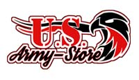 usarmy store