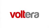 voltera