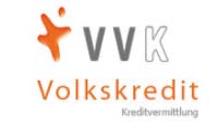 VVK Volkskredit