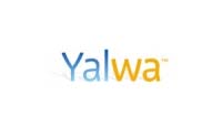 Yalwa