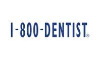 1-800-Dentist