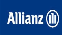 Allianz