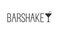 Barshake