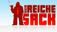 Der Reiche Sack