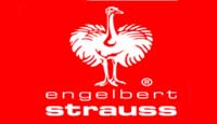 Engelbert Strauss