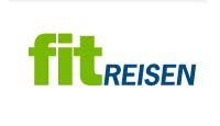 Fit Reisen