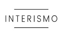 Interismo
