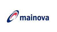 Mainova