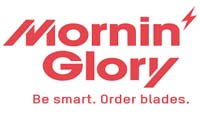 Mornin' Glory