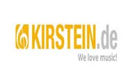 Musikhaus Kirstein