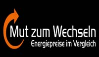 Mut zum Wechseln