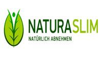 NaturaSlim