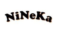 NiNeKa