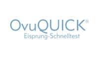 OvuQuick