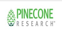 PineCone
