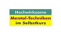 Selbsthilfemethoden