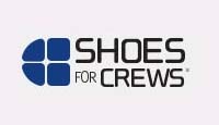 Shoes-for-Crews-gutscheincode