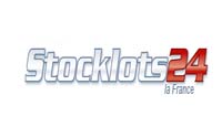 Stocklots24