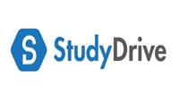Studydrive